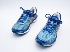 Asics Gel-Cumulus 16 Unisexe