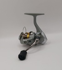 Okuma AV-500B Moulinet À