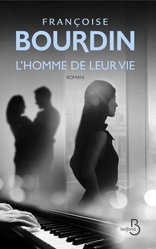 Homme leur vie - (n., ed.)