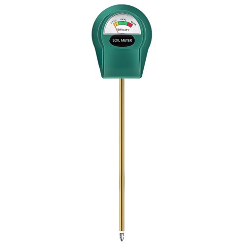 Testeur humidité portable - d'humidité,