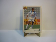 Carte foot panini official - panini,