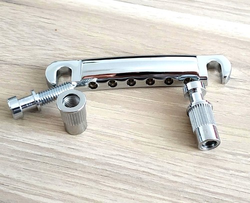 Cordier chrome style - cordier,