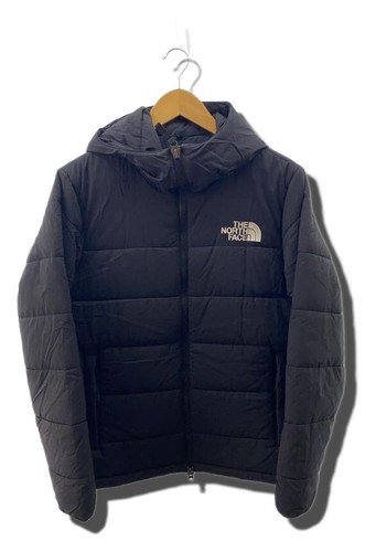 Veste homme the north face - veste,
