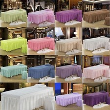 Feuille De Cantonnière  Jupe