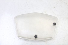 CABOCHON COMPTEUR - LIGIER PULSE 3 1 (2014 - 2020)