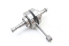 VILEBREQUIN - DERBI SENDA SM DRD X-TREME 50 (2011 - 2017)