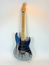Fender Prodigy USA Electric