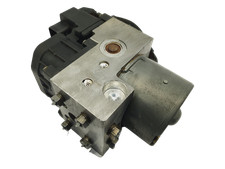 Pompe Abs Renault Clio 2 8200085584 0273004621 0265216872 67089
