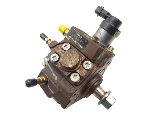 Pompe injection bosch - pompe, d’injection