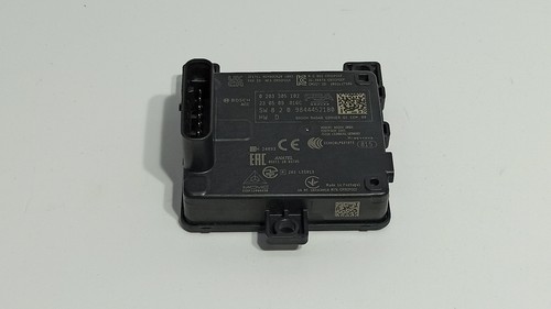 9844452180 module electronique - 9844452180,