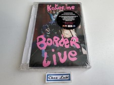 Philippe Katerine - Border