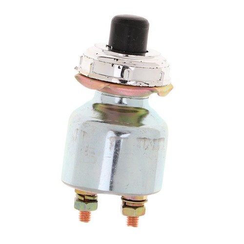 12v voiture camion moteur - 12v,