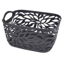 Panière à Linge "Motif