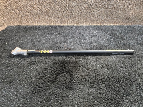 Ryobi a54st01 expand - ryobi,