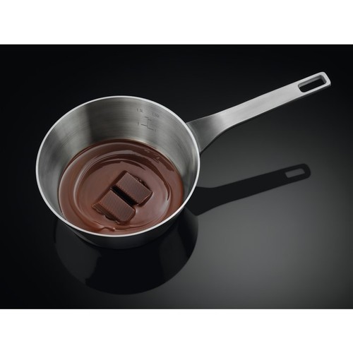 7332543622573 electrolux - 7332543622573,