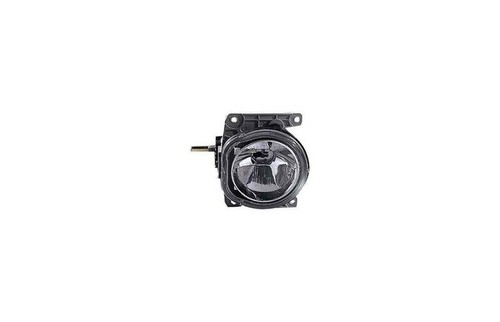 6206c8 feu antibrouillard - 6206c8,