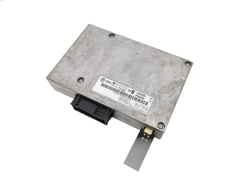 8p0862335h interfacebox - 8p0862335h,
