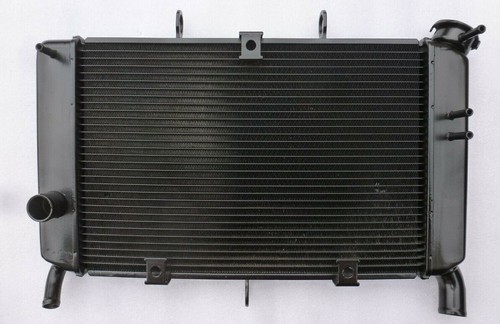 Radiateur xj6 xj6n xj6f - xj6,