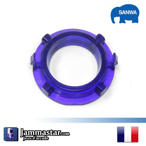 Guide rond sanwa gtn - sanwa, gtn-vi