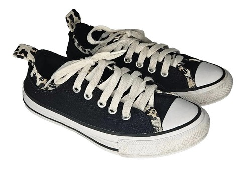 Converse all star ctas double - converse,