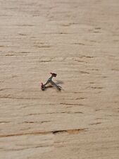 Fourche à palette Tissot 2770 pièce 710 authentique neuve ancien stock