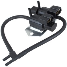 Pour Mitsubishi L200 Pajero Hyundai Terracan Electrovanne Vacuostat Vanne