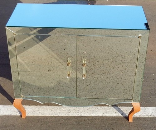 1940 buffet art - buffet,