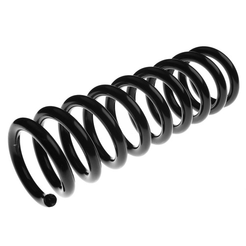 Ressort suspension avant - de,