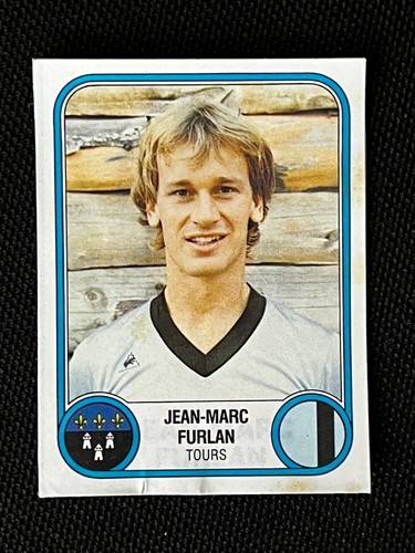 Sticker panini foot - sticker,