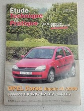 Étude Technique Pratique RTA