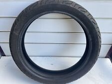 PNEU 110/70/16 MICHELIN CITY GRIP 52S
