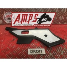 Carénage droit Honda CBR