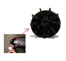 GRUNDIG BL5040 BL 5040