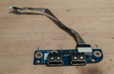 Carte USB Packard Bell