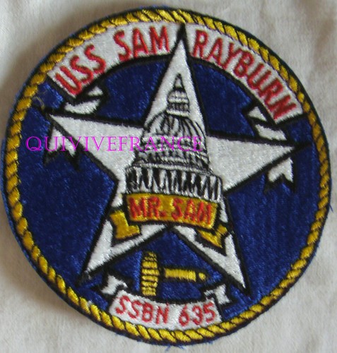Pus771 vintage navy - pus771, uss