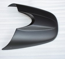 CAPOT DE SELLE SEAT COWL