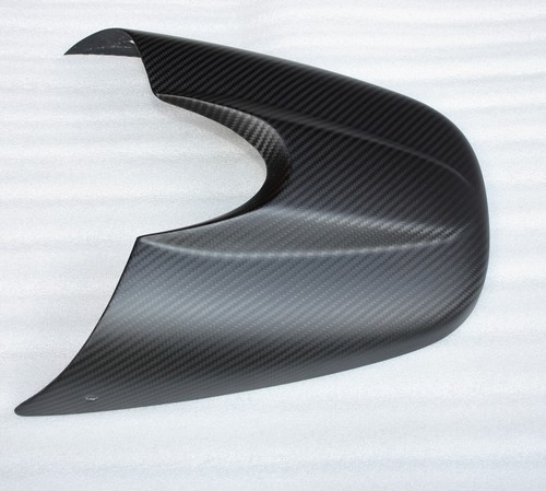 Capot selle seat - selle,