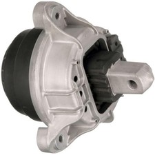 Support Moteur Gates ETM1565