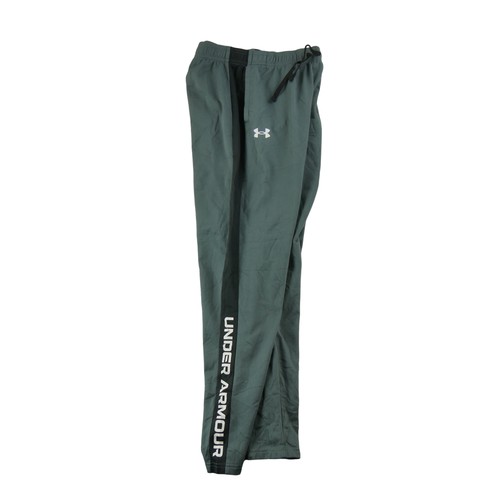 Under armour jogging homme - armour,