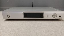 Lecteur audio réseau DENON