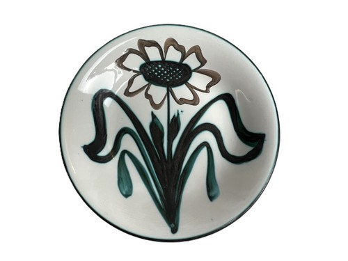 Picault assiette creuse - assiette,