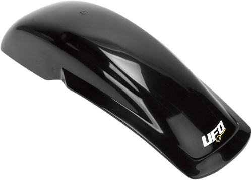 Ufo garde boue - ufo, mx