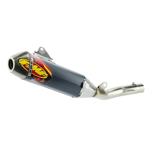 Fmf exhausts powercore hex - fmf,