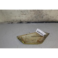 CARÉNAGE MOTO GUZZI V65