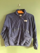 VESTE NIKE ENFANT MI SAISON VÊTEMENT PLUIE CAPUCHE NIKE ATHLETICS M 137/147 CM