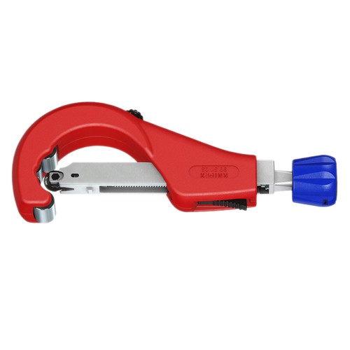 Knipex tubix coupe - 6, À