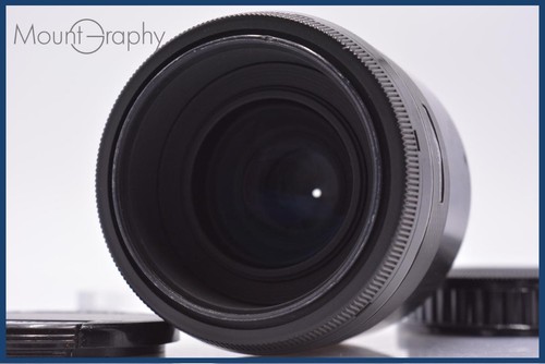 Exc pentax smc - pentax, pentax-f
