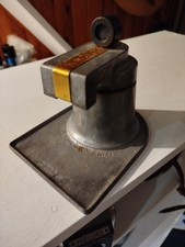 Percolateur Café Mignon 2 Tasses Italien Vintage Complet 