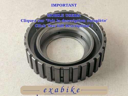 Centreur embrayage pour - centreur, d'embrayage