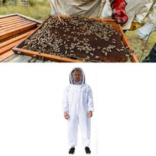 Combinaison D'apiculture